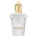 CASAMORATI Gran Ballo Spray per Capelli 30 ml